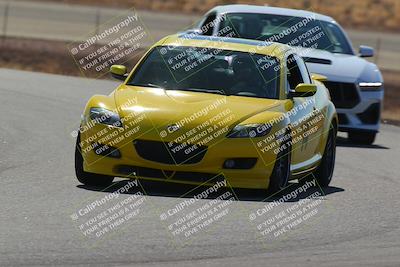 media/Feb-01-2025-Lotus Club of SoCal (Sat) [[a36ae487cb]]/Novice/Turn 12/